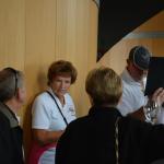 Cambria_0092 (November 04, 2017)